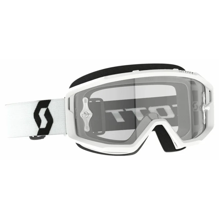 Maschera cross Primal 2023 SCOTT