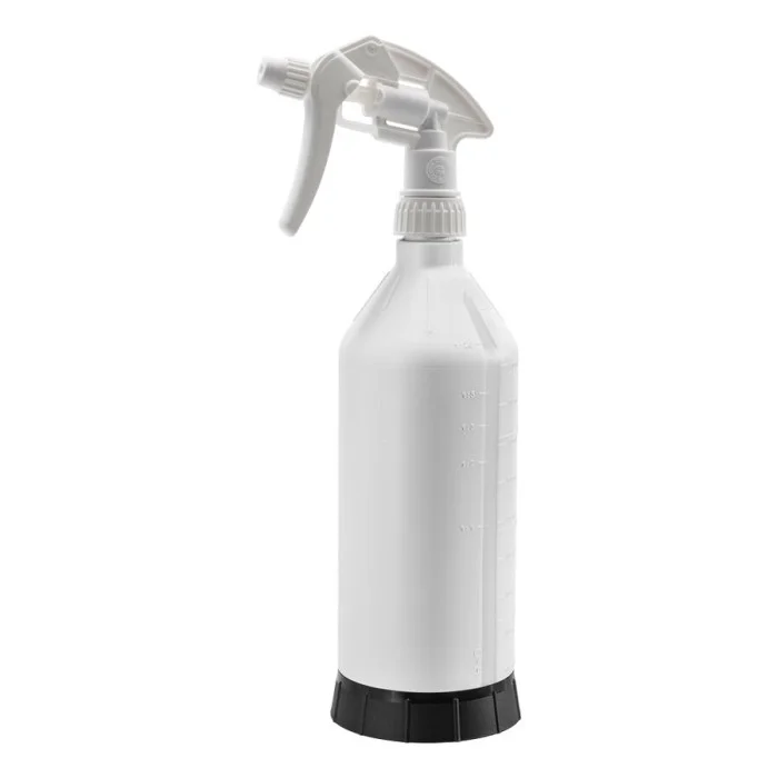 Flacone dosatore A-Type Pre Flex EPOCA