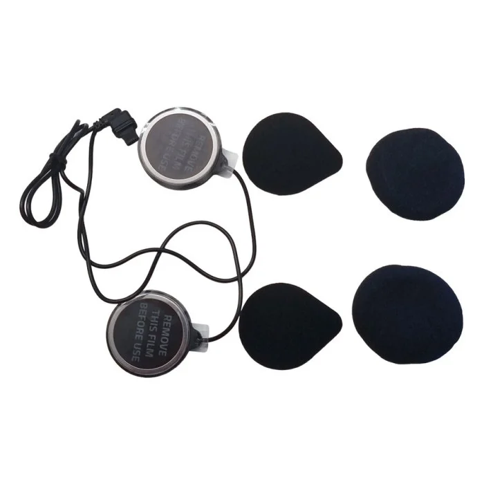 Accessori e ricambi interfono Speaker 30K, 20S, 20S Evo SENA