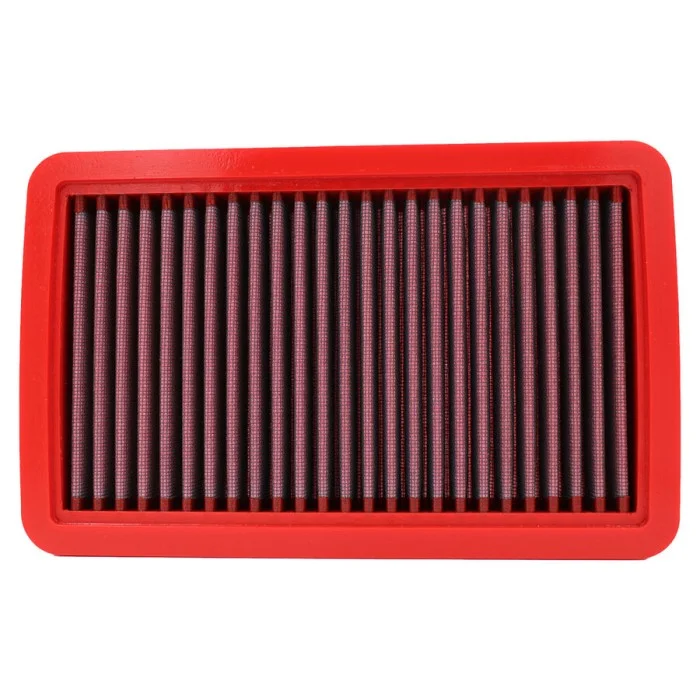 Filtro aria sportivo da sostituzione Mazda Roadster 1.8 2000>2005 Mazda Roadster 1.8 2000 > 2005 146 cv BMC
