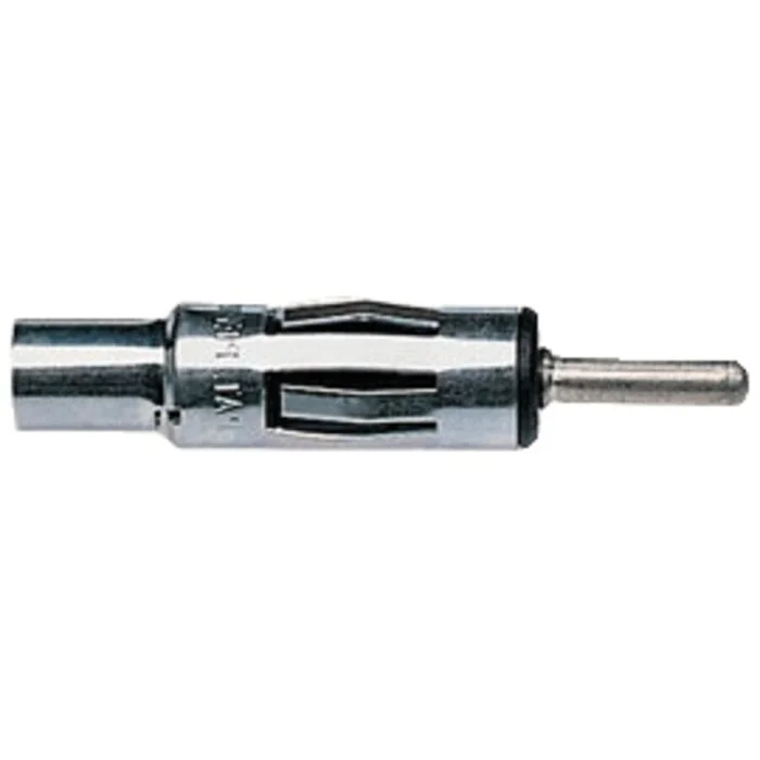 Accessori Adattatore antenna PHONOCAR
