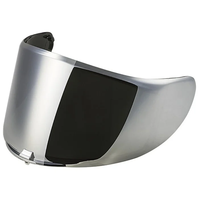 Visiera e accessori Visiera LS2 HELMETS