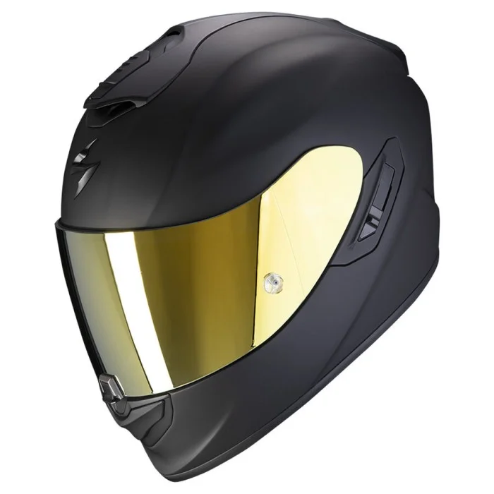 Casco Integrale Exo 1400 Evo II Air SCORPION EXO