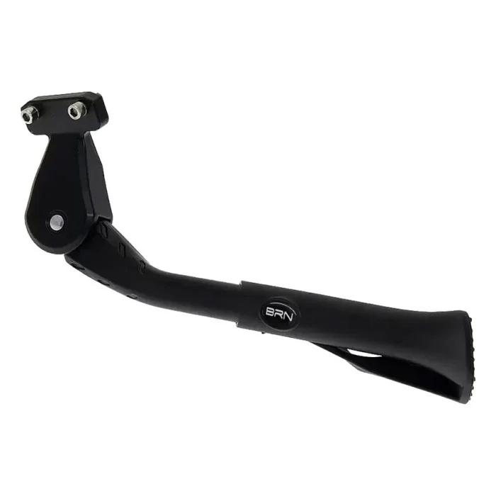 Cavalletto Posteriore regolabile E-Bike BRN