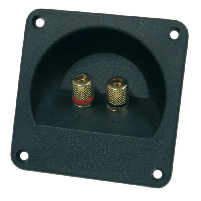 Subwoofer - Accessori Vaschetta da incasso PHONOCAR