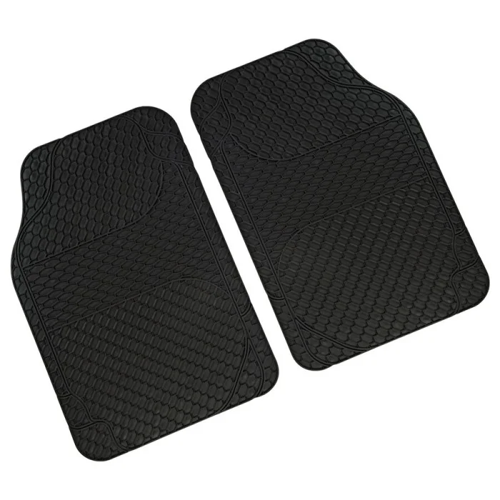 Tappeti in gomma-Pvc universale Drena 2 Gran Pree LAMPA