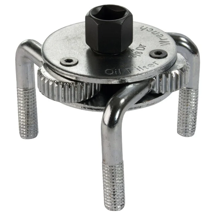 Pinza per filtro olio AUTOBEST