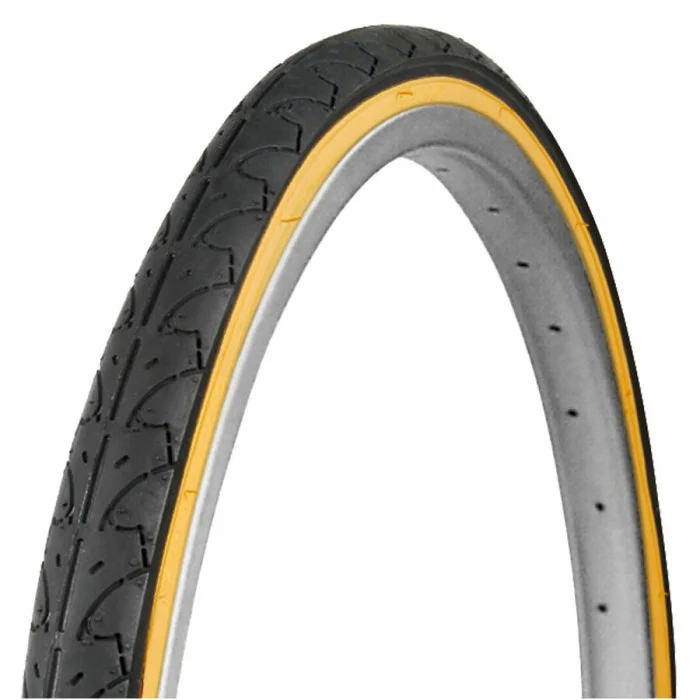 Copertone MTB Slick LAMPA