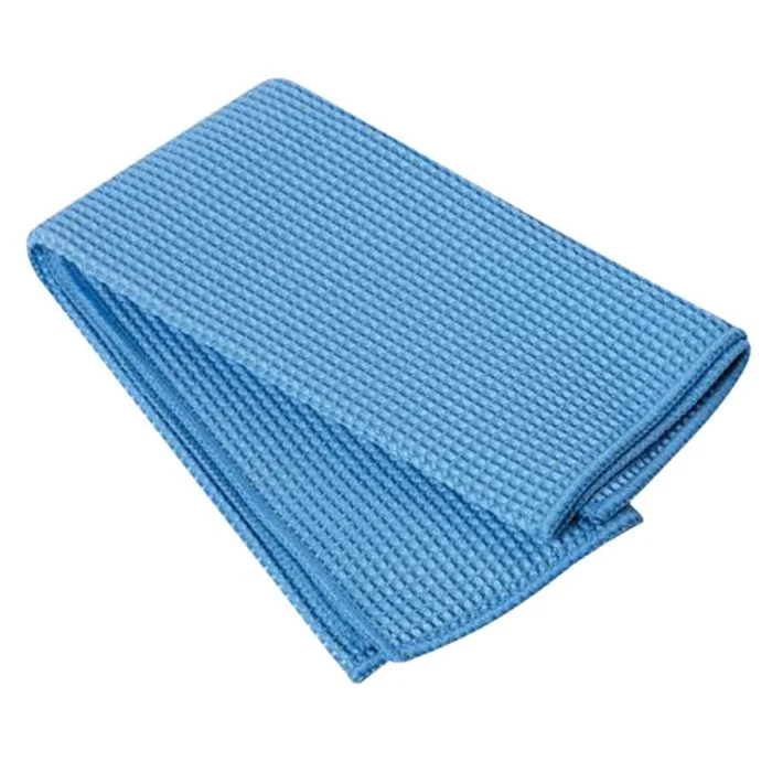 Panno microfibra Pro clean LAMPA