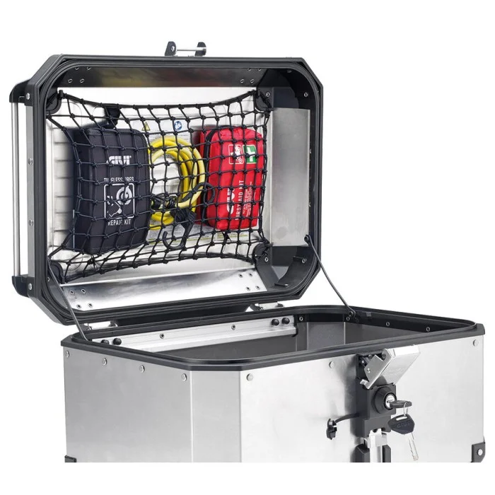 Rete interna E161 GIVI