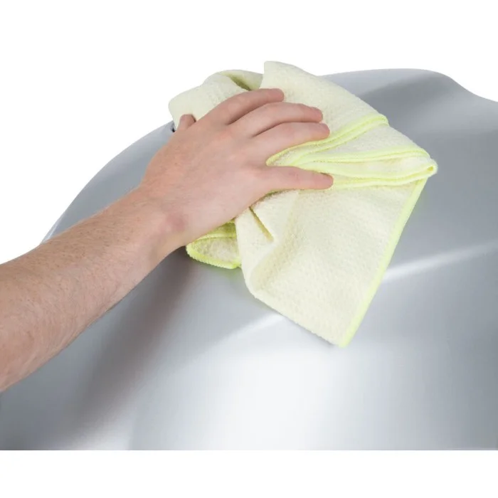 Panno microfibra Waffle Drying Towel OXFORD