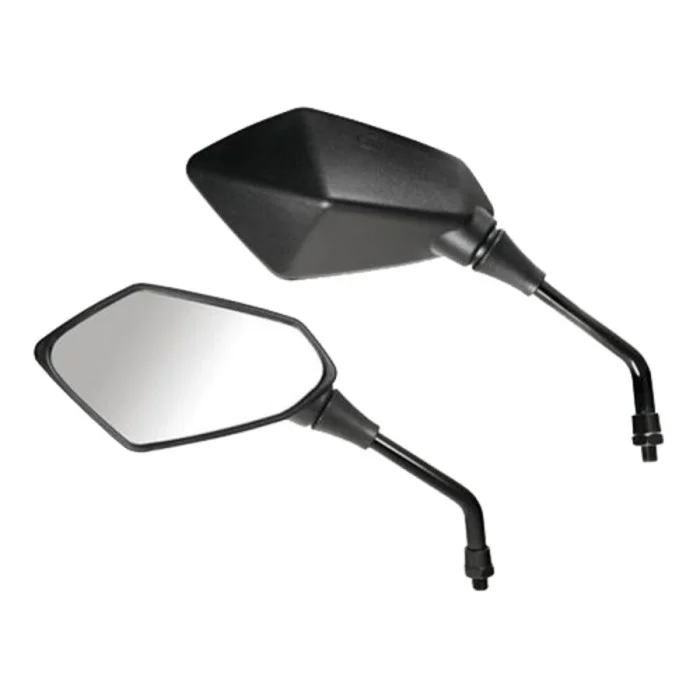 Specchi Kaba LAMPA