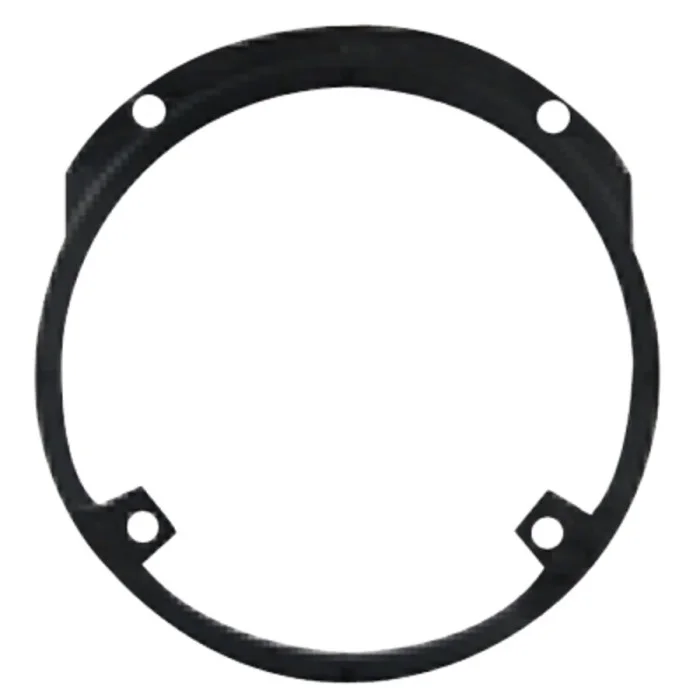 Altoparlanti accessori Supporto per altoparlante Citroen C3 Picasso Citroen C3 Picasso PHONOCAR