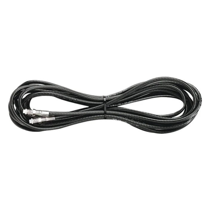 Accessori Cavo antenna PHONOCAR