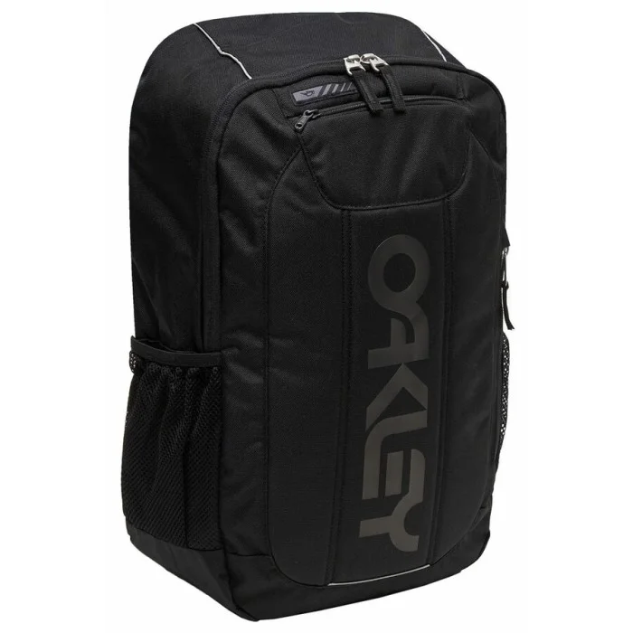 Zaino Enduro 3.0 OAKLEY