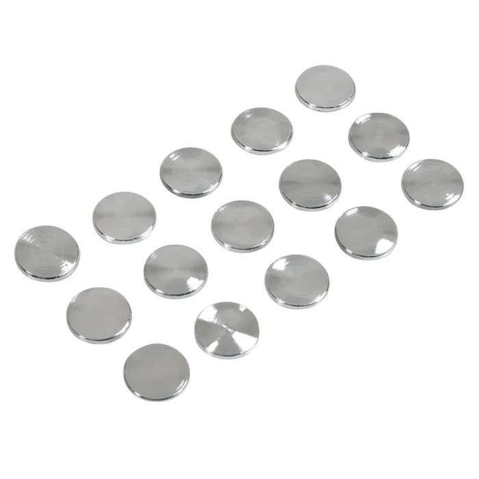 Emblema 3D LAMPA