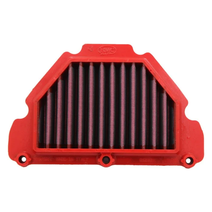 Filtro Aria Sportivo FM01233 Kove 450 RR, ZXMoto 500 RR BMC