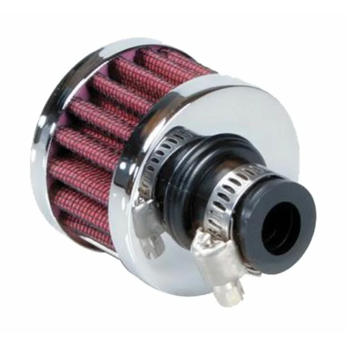 Filtro sfiato motore Filter Mini LAMPA