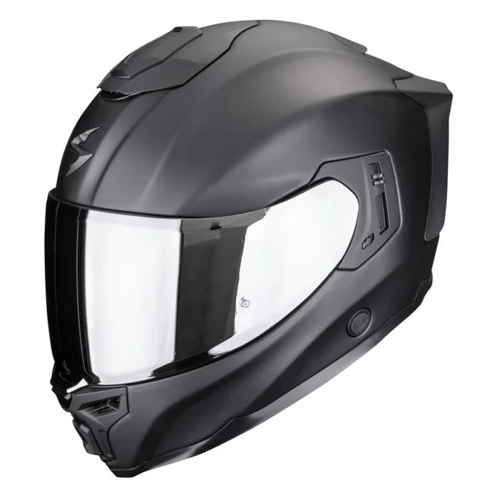 Casco Integrale Exo-1500 Air SCORPION EXO