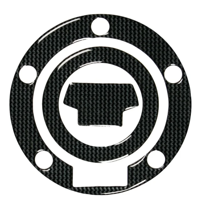 Adesivi Vari Yamaha None Yamaha 5_fori LAMPA