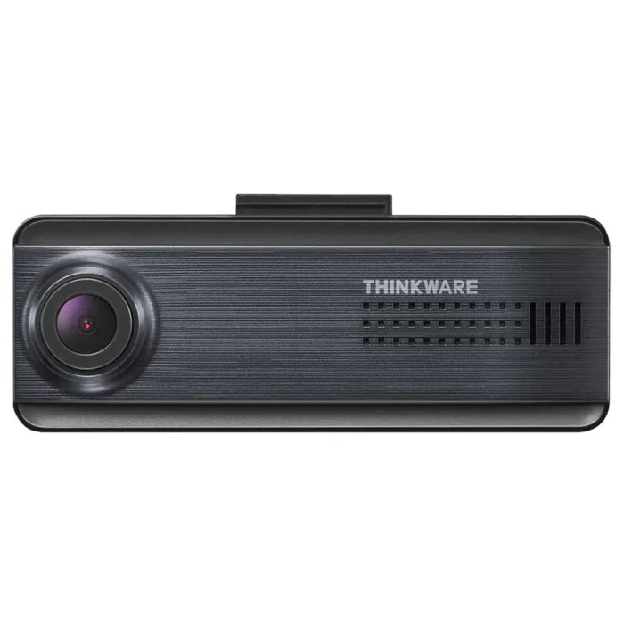 Videocamera Dash Cam Q200 THINKWARE