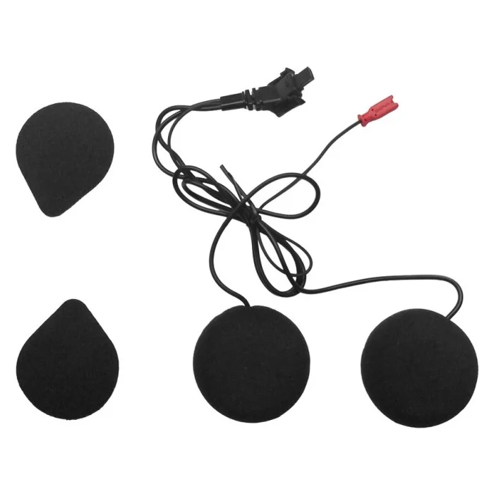 Accessori e ricambi interfono Speaker Spider ST1, 50C SENA