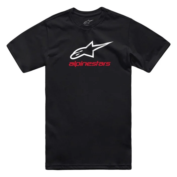 T-Shirt Always 2.0 CSF ALPINESTARS