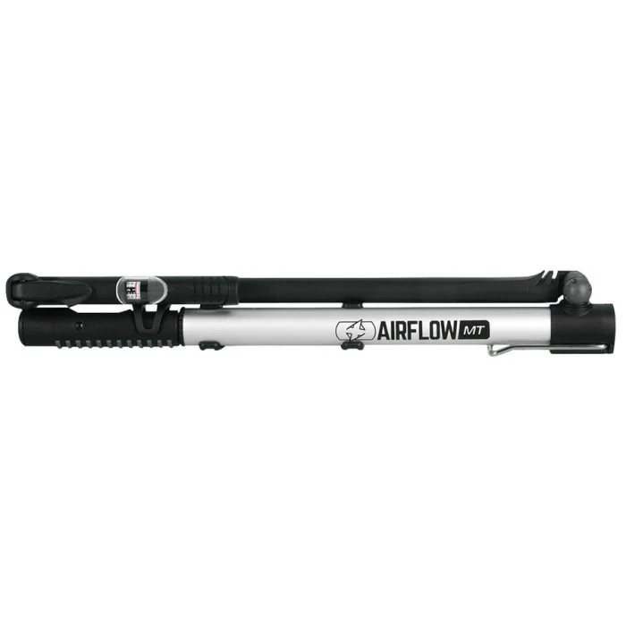 Mini pompa Airflow MT OXFORD