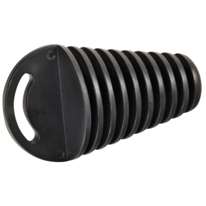 Tappi per Silenziatore 4 tempi LAMPA