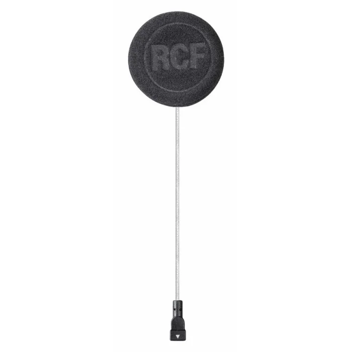 Accessori e ricambi interfono Altoparlante singolo RCF MIDLAND