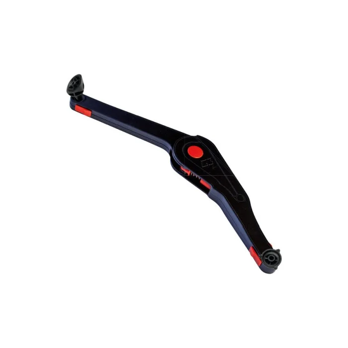 Box portatutto - Ricambi Compasso anteriore G3