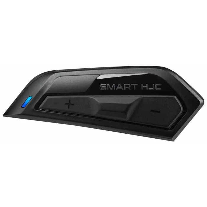 Kit interfono con Bluetooth Smart 21B HJC
