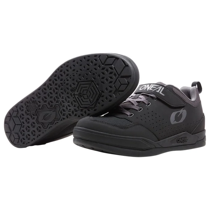 Scarpe MTB Flow SPD ONEAL