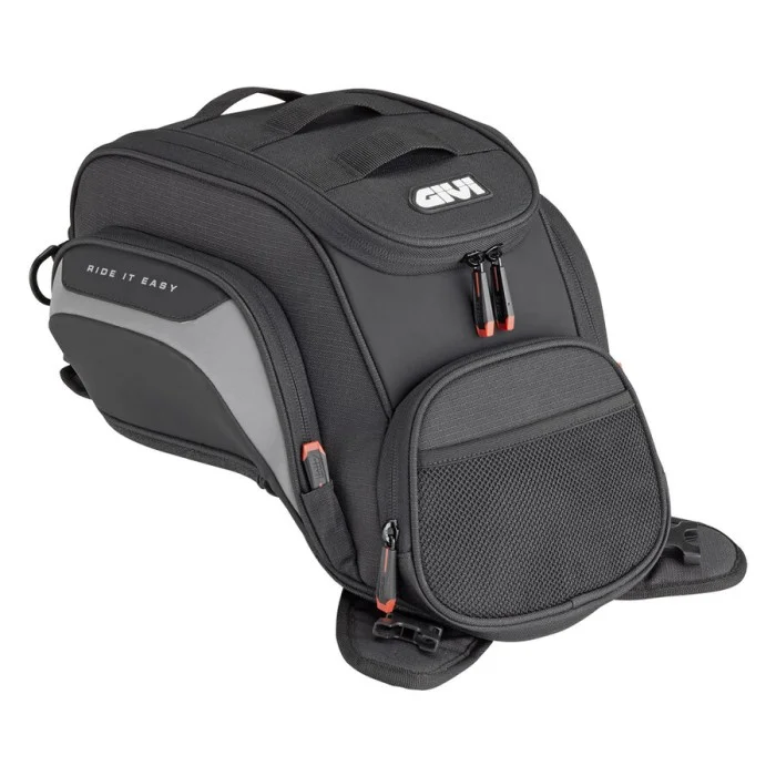 Borsa da serbatoio - Magnetica Easy06 GIVI