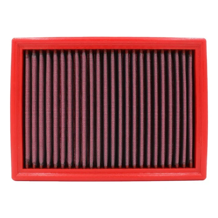 Filtro aria sportivo da sostituzione Wiesmann Roadster Mf30 3.0 2003> Wiesmann Roadster Mf30 3.0 2003 > 231 cv BMC