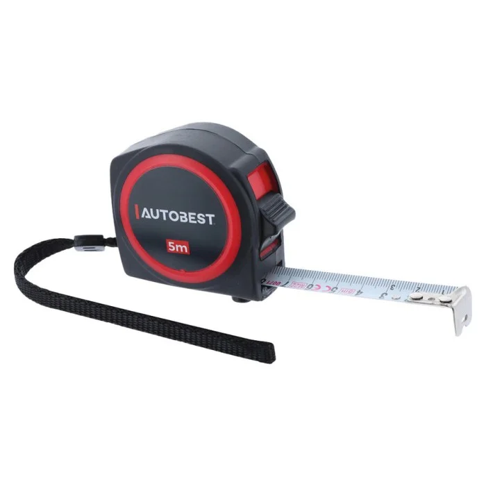 Strumenti di misura Metro / Flessometro AUTOBEST