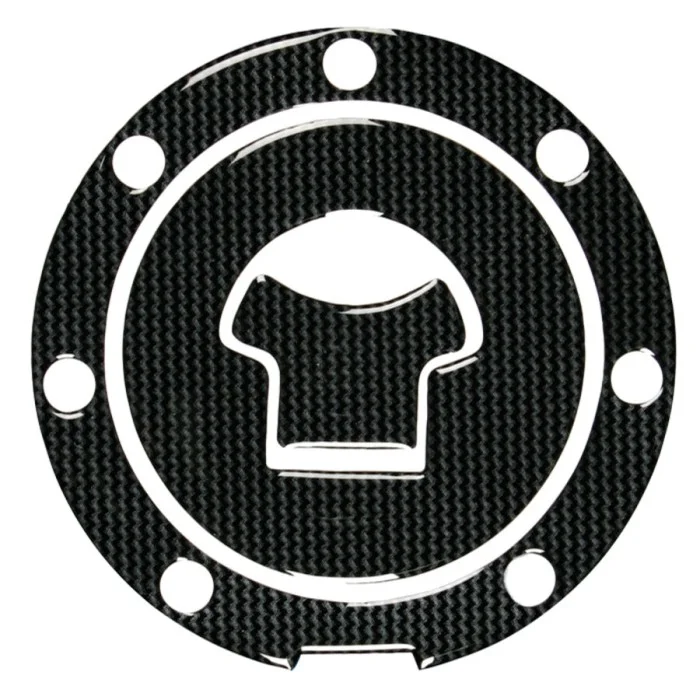 Adesivi Vari Honda None Honda 7_fori LAMPA