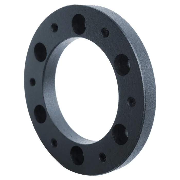 Adattatore foratura SIMONI RACING