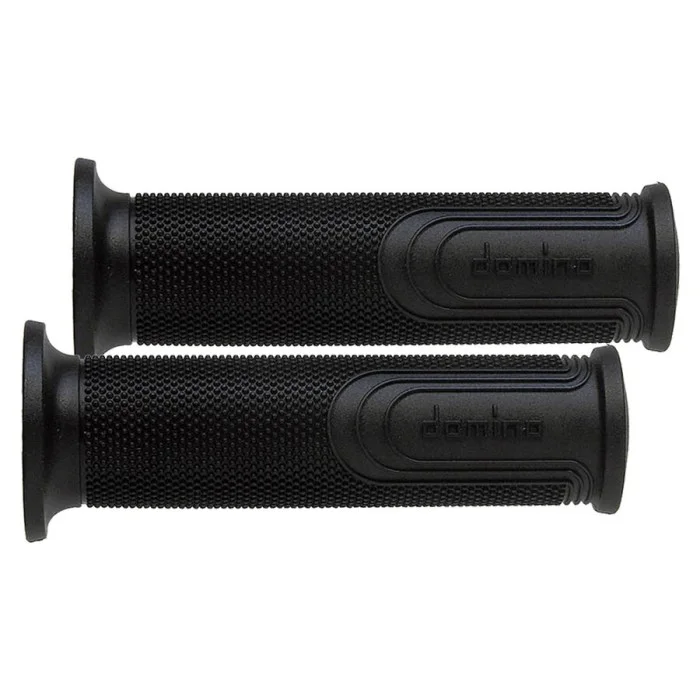 Manopole Style DOMINO