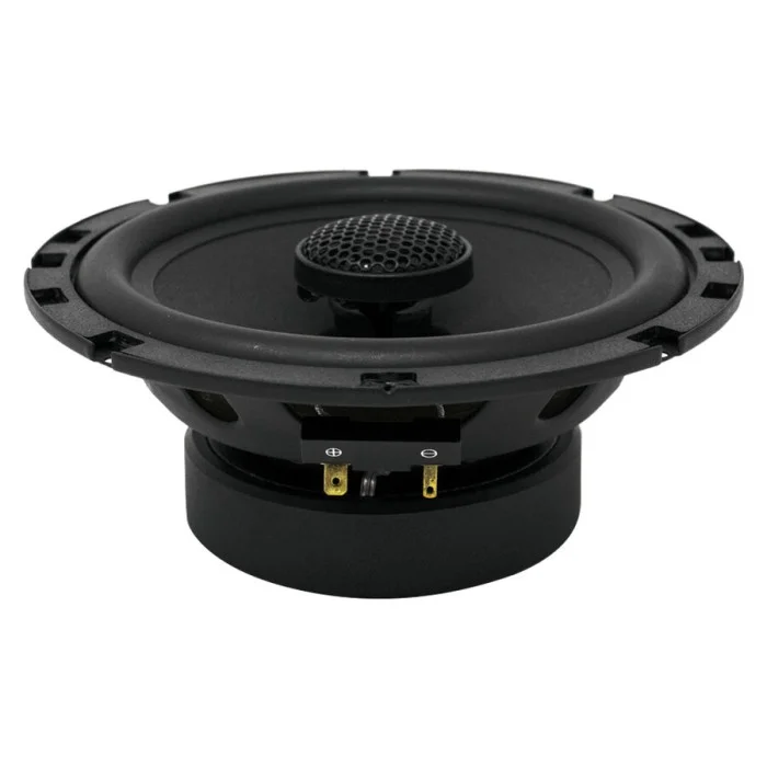 Coassiali TGI 65X IMPACT