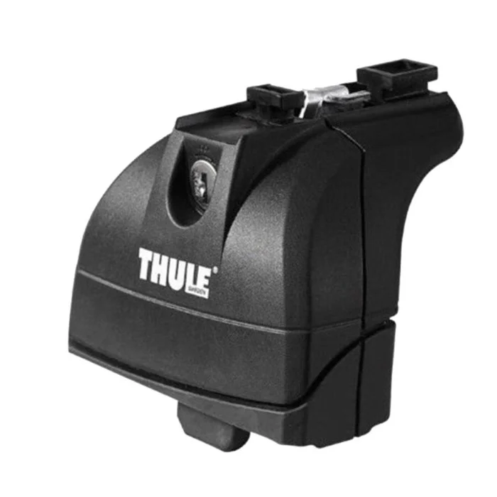 Piedi per barre portatutto auto Rapid System 753 THULE
