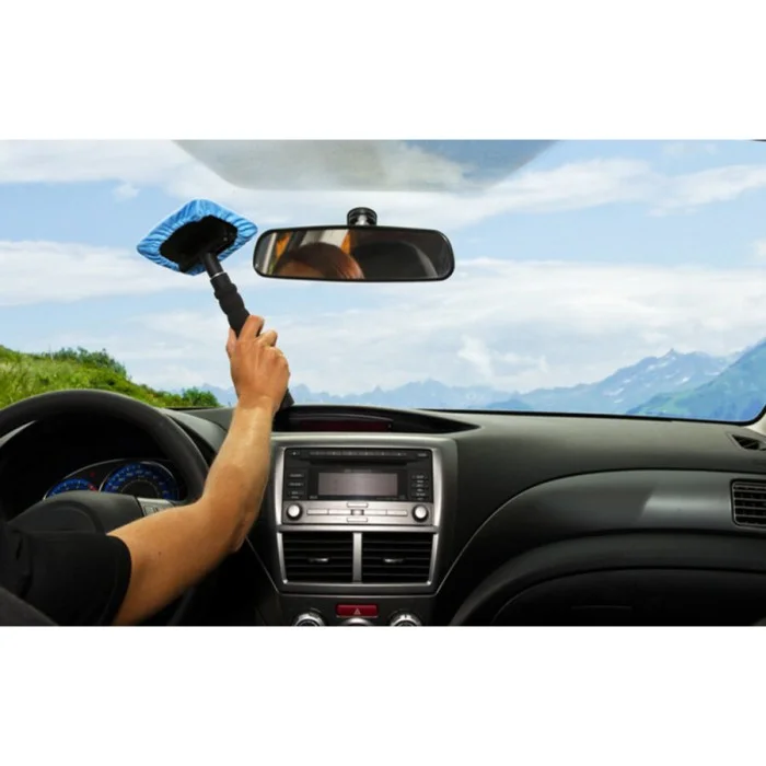 Spazzole varie Vetri INT AUTO
