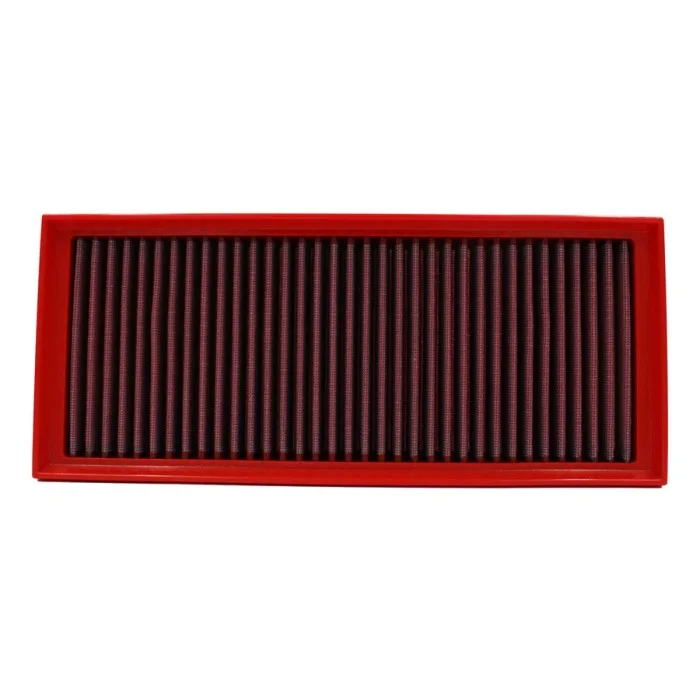 Filtro aria sportivo da sostituzione Peugeot Expert 2.0 HDI 2011> Peugeot Expert 2.0 HDI 2011 > 128 cv BMC