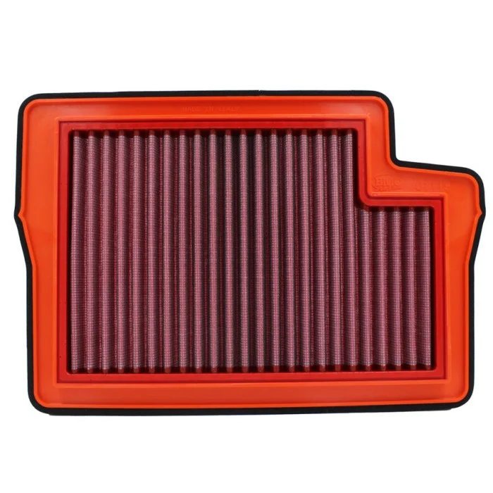 Filtro Aria Sportivo FM01119 Yamaha MT-09, Tracer, XSR BMC