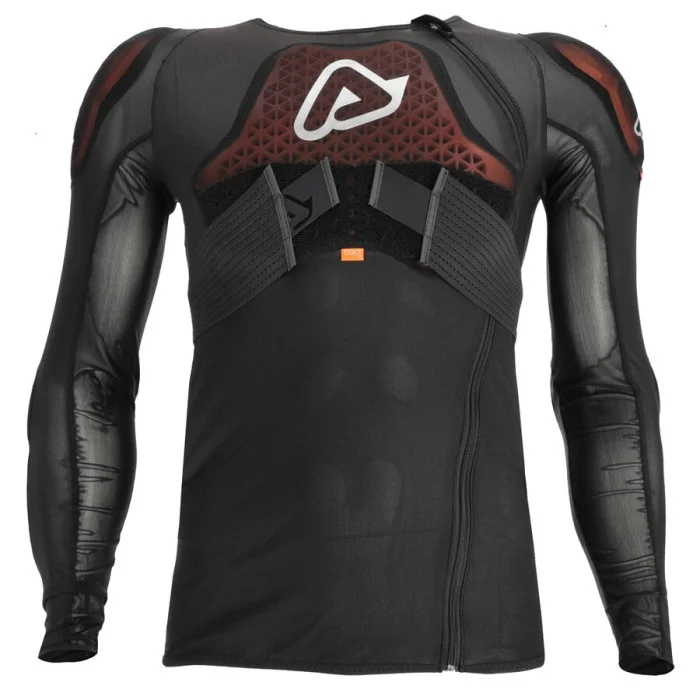Pettorina Flux Air ACERBIS