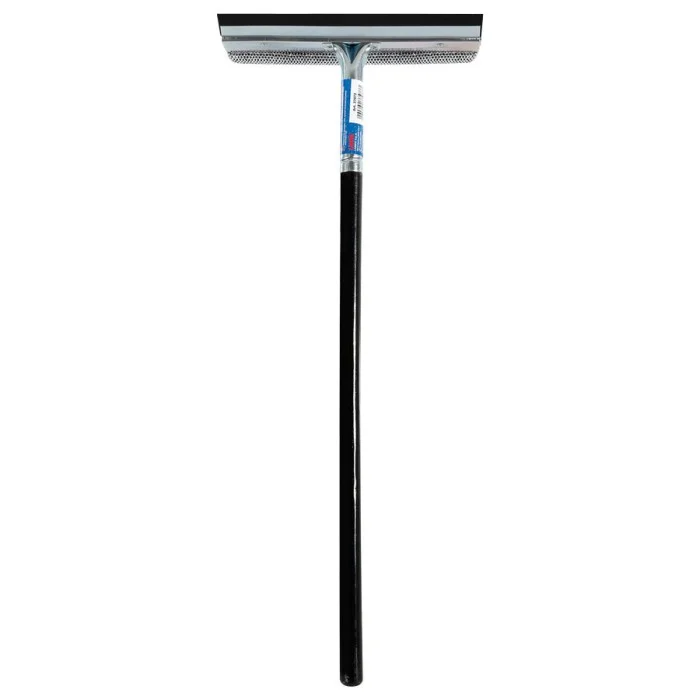 Spatola acqua LAMPA