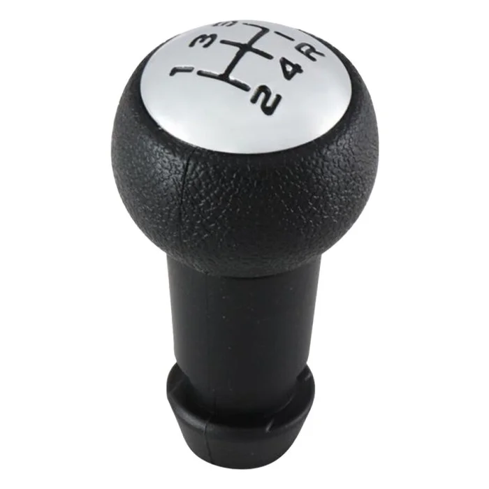 Pomello cambio specifico Citroen Berlingo, C1, C2, C3, C3 Picasso, C4, C4 Grand Picasso, C4 Picasso, Jumpy, Xsara Picasso CORA