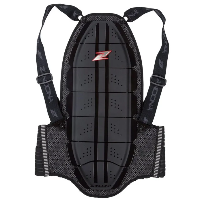 Paraschiena SHIELD EVO X7 (H 168-177cm) ZANDONA