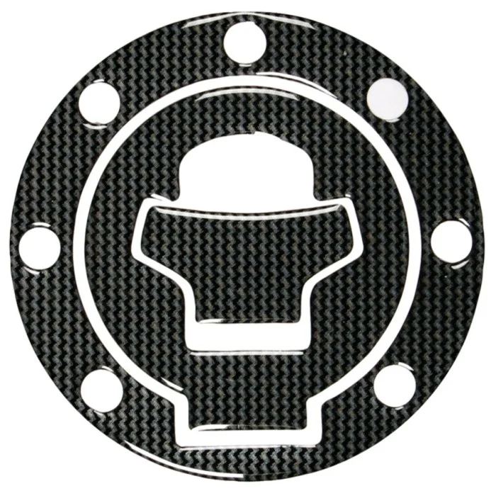 Adesivi Vari Suzuki None Suzuki 7_fori LAMPA