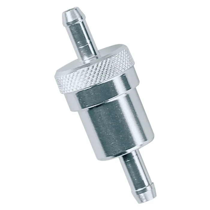 Filtro benzina Power LAMPA